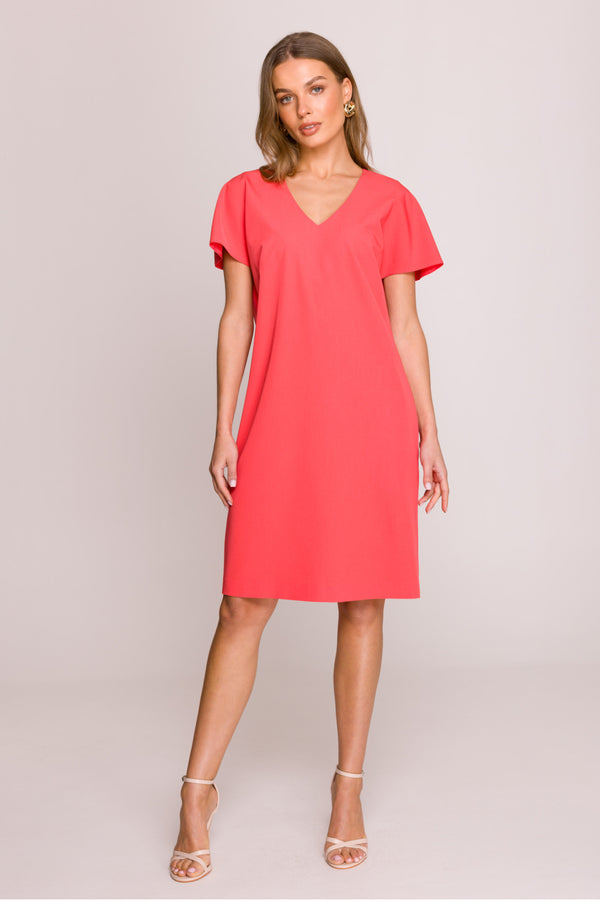 Daydress model 209142